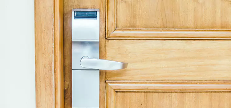 Advanced Solutions in Algonquin, IL for Modern Security