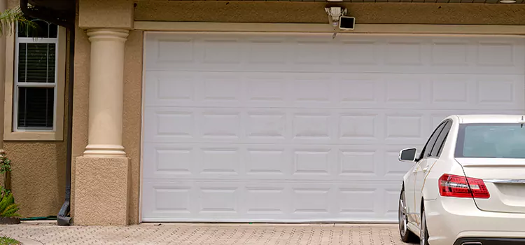 Comprehensive Garage Door Maintenance Services in Algonquin, IL