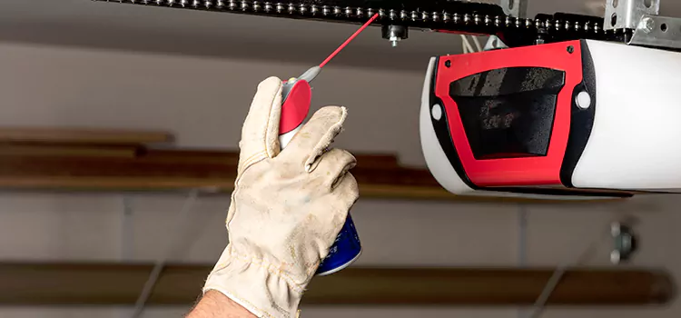 Specialized Opener Services & Brands in Algonquin, IL