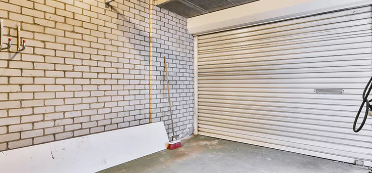 Comprehensive Solutions for Every Garage in Algonquin