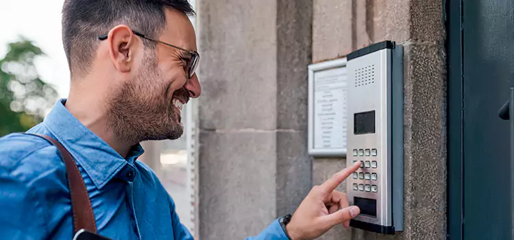 Advanced Solutions for Enhanced Security in Algonquin, IL