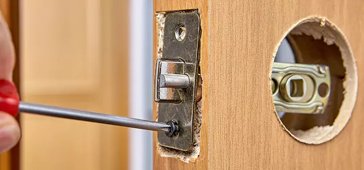 File Cabinet Lock Replacement Algonquin
