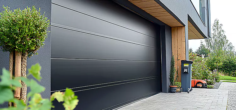 Residential Garage Door Service Algonquin