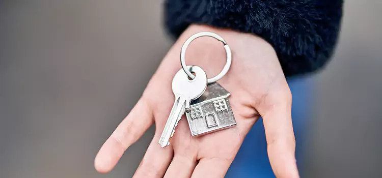Trusted Broken Key Extraction Algonquin