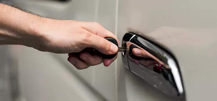 Car Unlock Service Price Algonquin