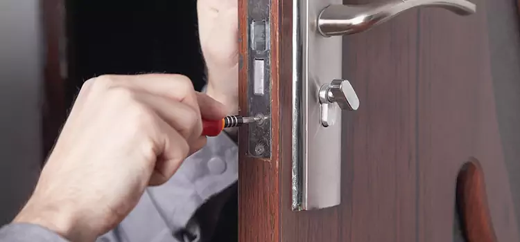 Oven Door Hinge Repair Algonquin