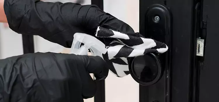 24 Hour Mobile Locksmith Algonquin
