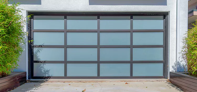 Why Choose Us for Garage Door Care in Algonquin, IL?
