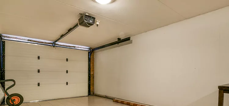 Top-Rated Garage Door Opener Installation in Algonquin, IL