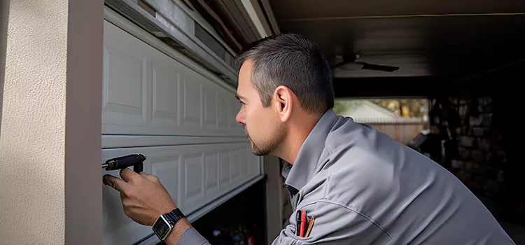Why Choose Our Weather Stripping Experts in Algonquin, IL?