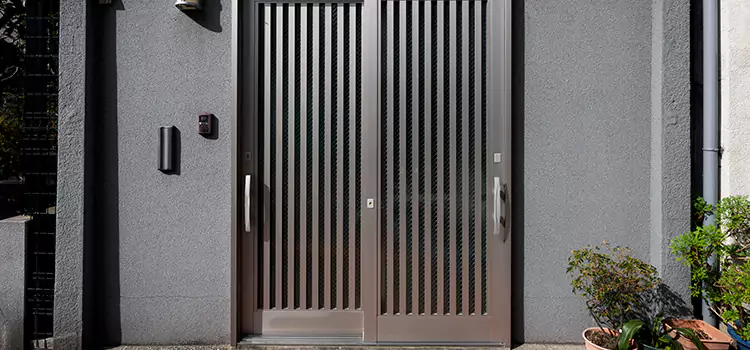 Why Choose Us for Your Security Needs in Algonquin, IL?