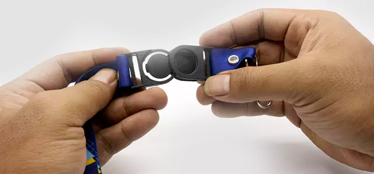 Our Professional Key Fob Installation Process in Algonquin, IL