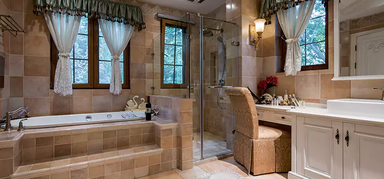 Universal Remodeling Algonquin